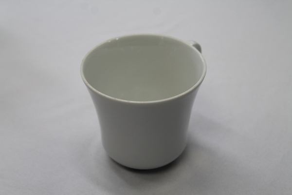 China Cups