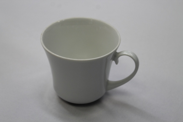 China Cups