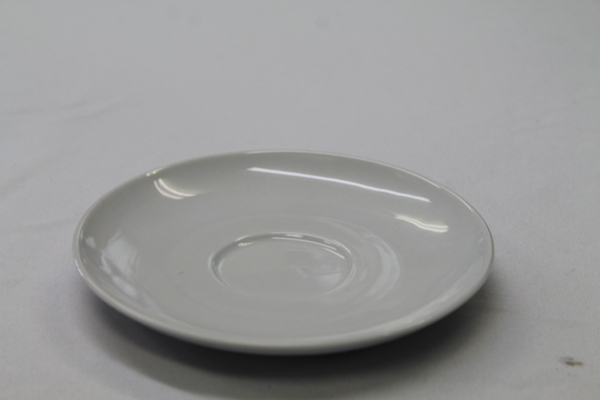 China Plate