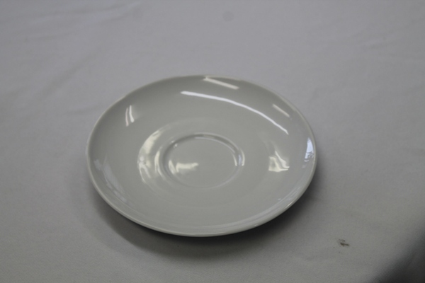 China Plate