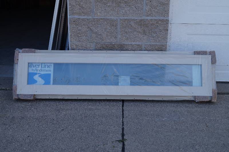 Window