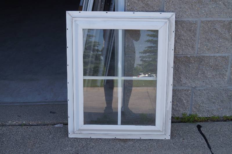 Window