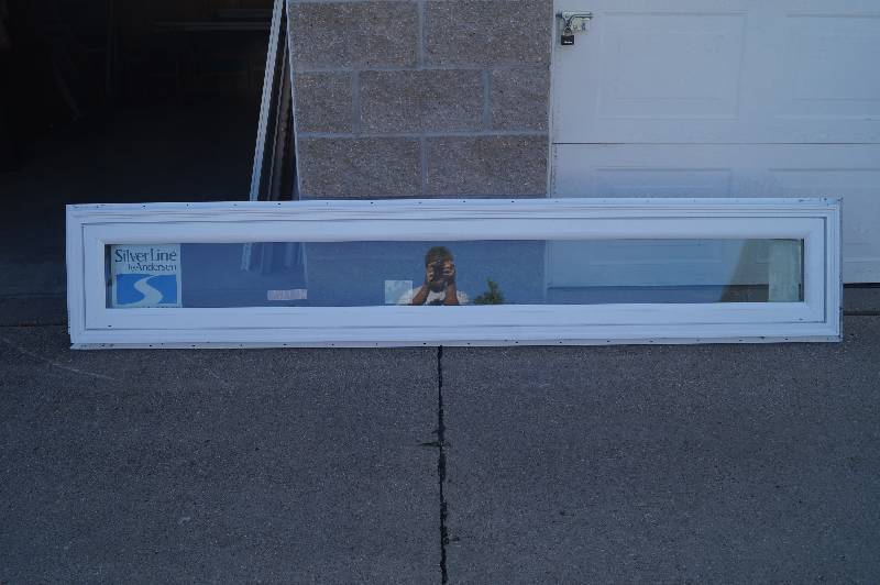 Window