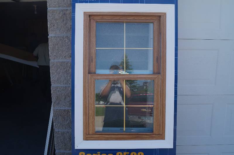 Window