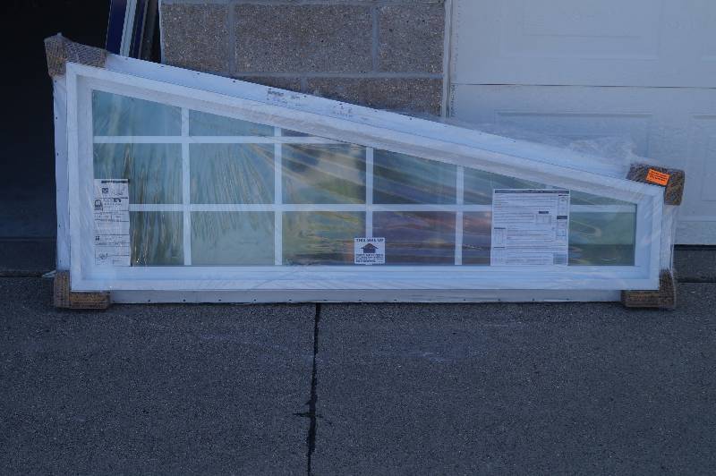 Window