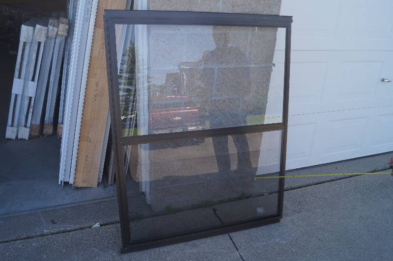 Window