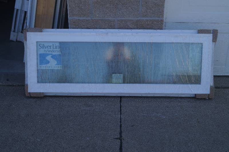 Window