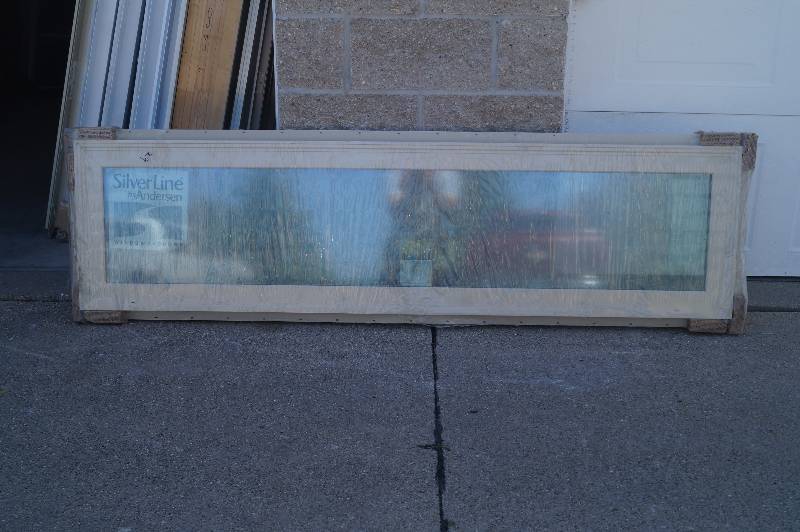 Window