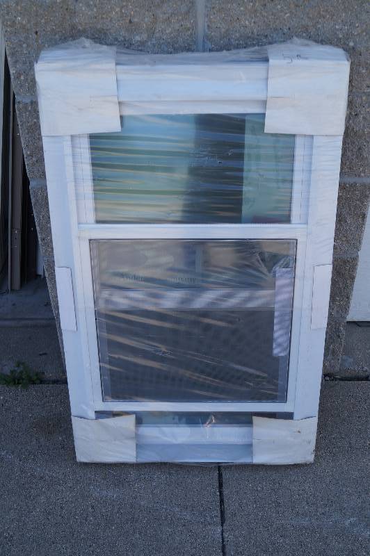 Window