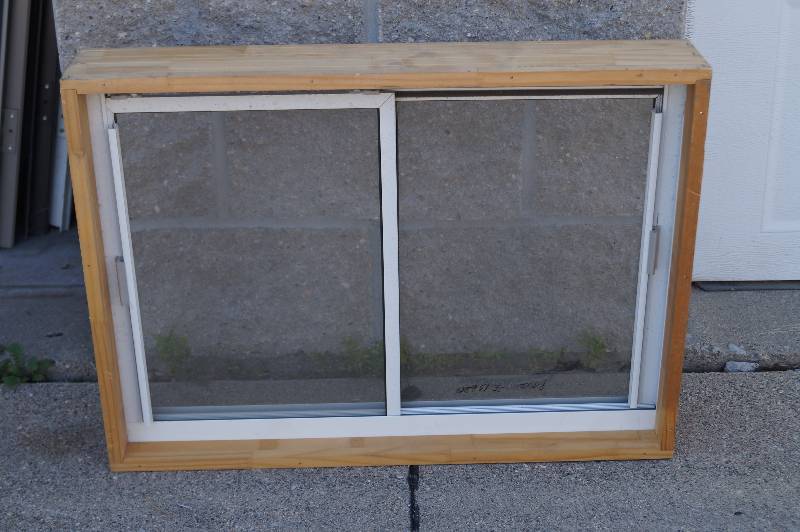 Window
