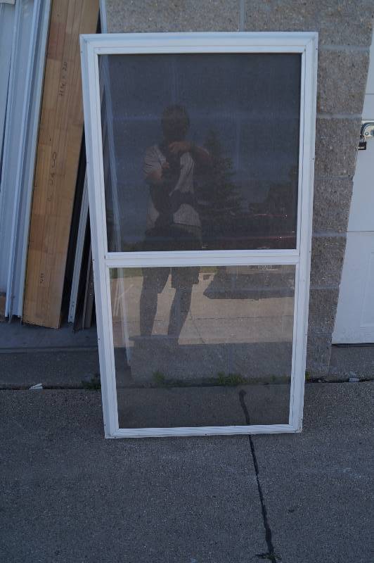 Window
