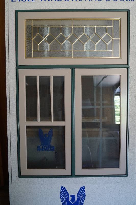 Window
