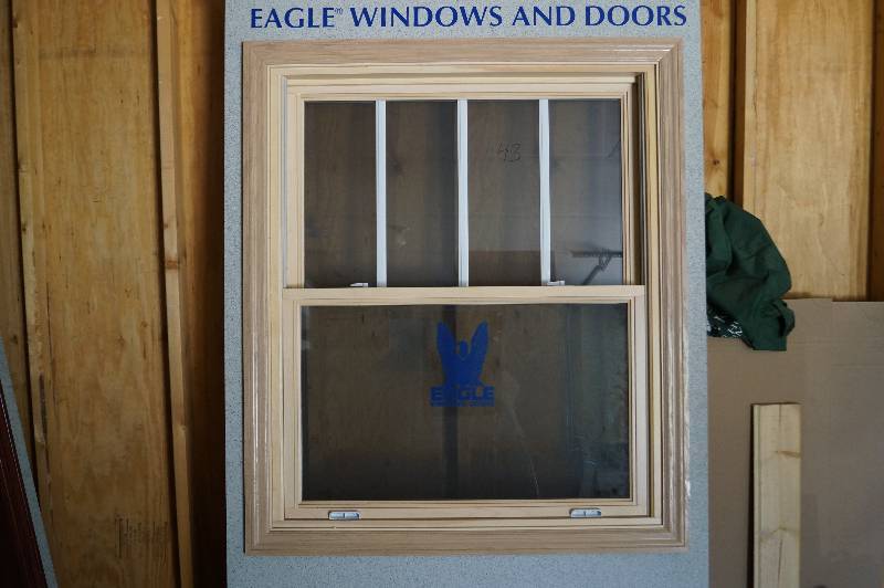 Window