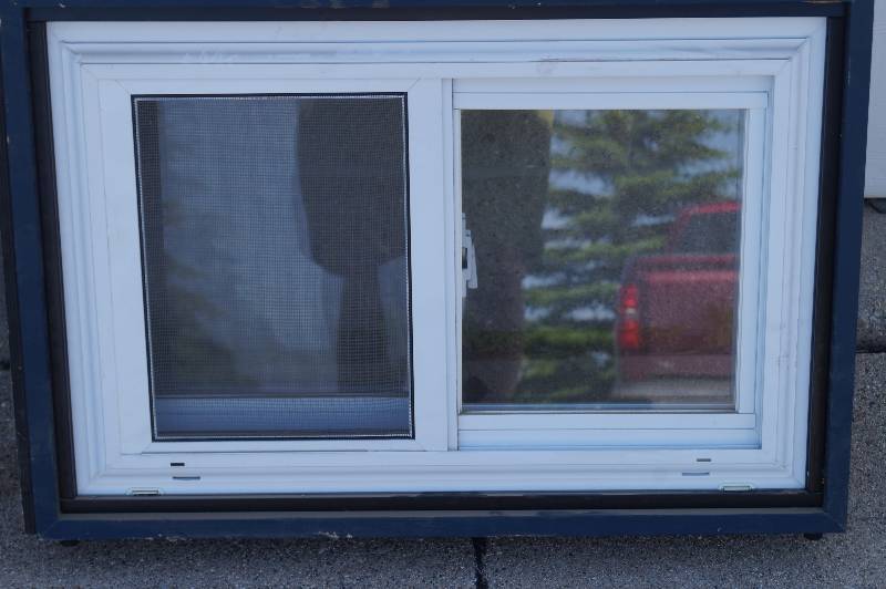 Window
