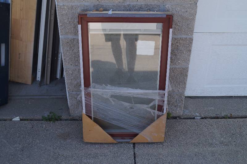 Window