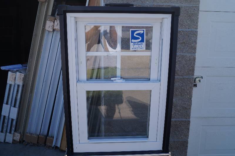 Window