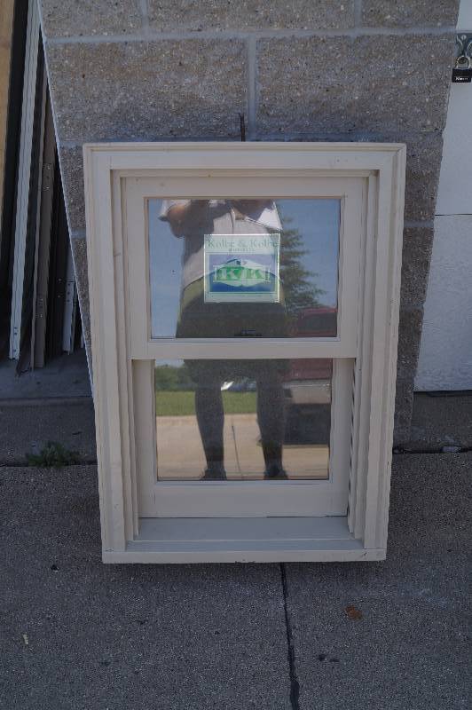 Window