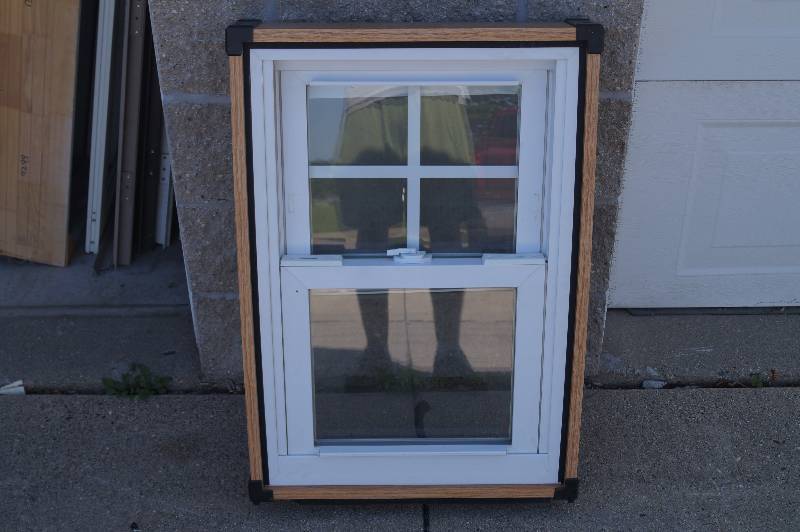 Window