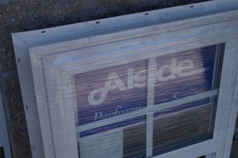 Window
