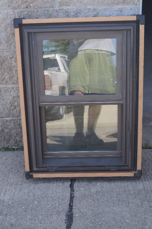 Window