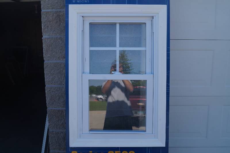 Window