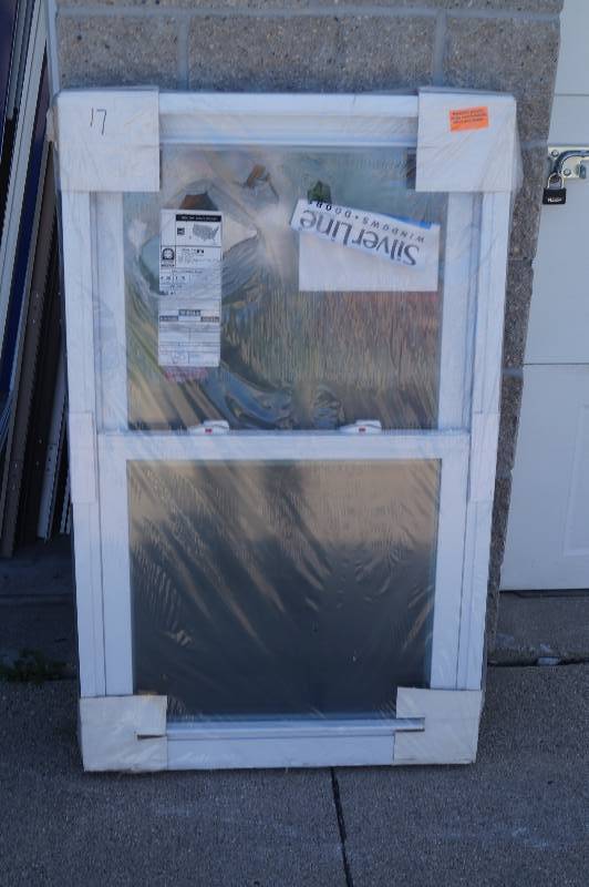 Window