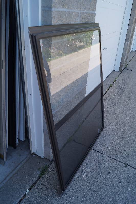 Window