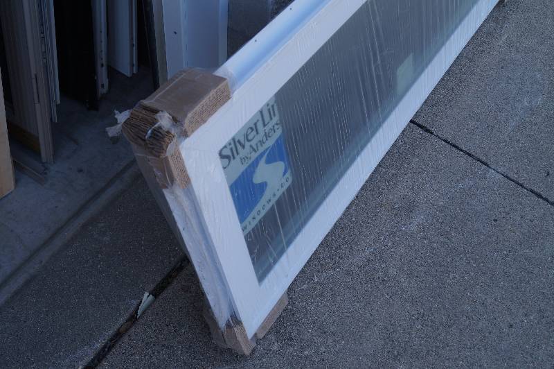 Window
