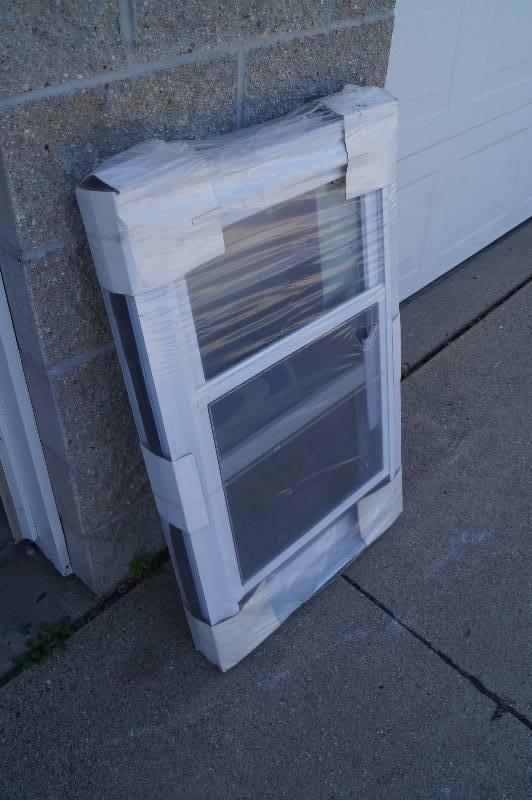 Window