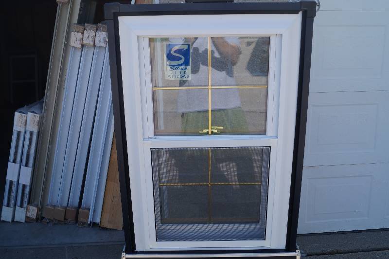 Window