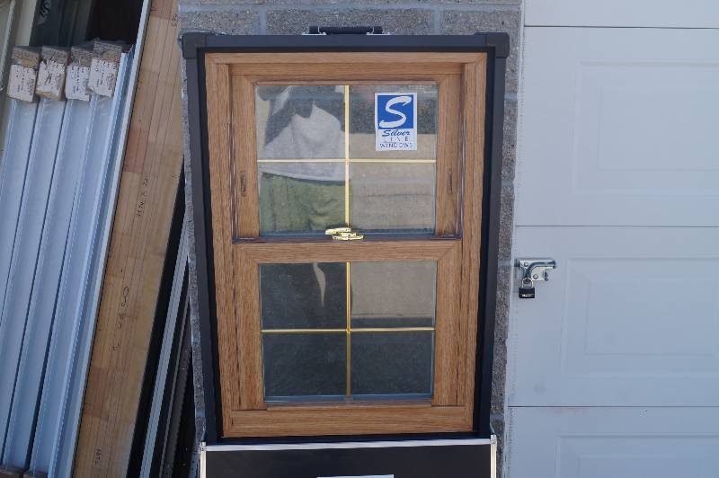 Window