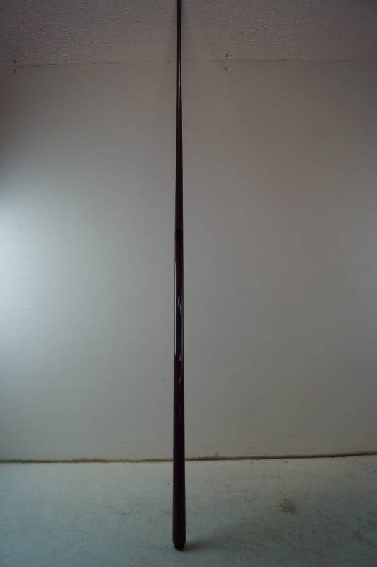 Jump Stick