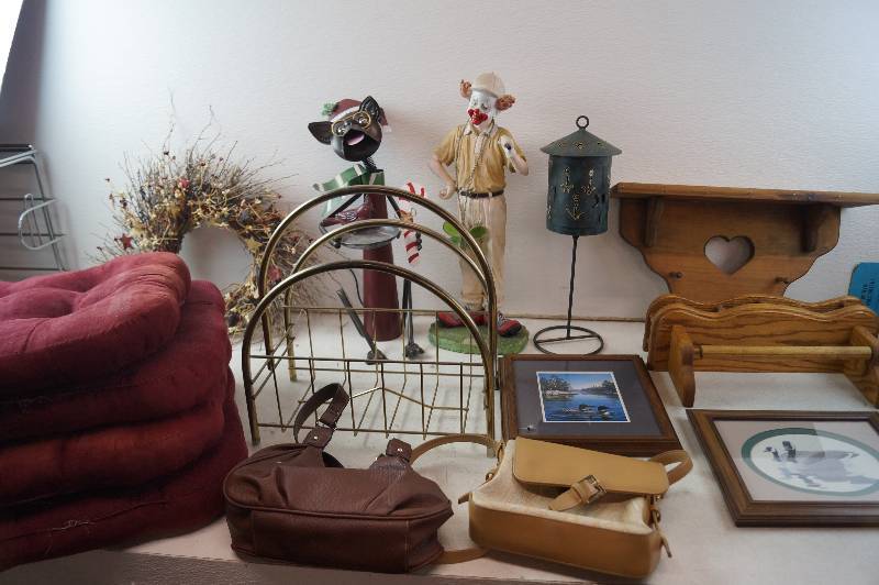 Decor