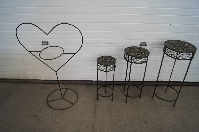 Decor