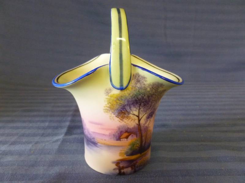 Noritake