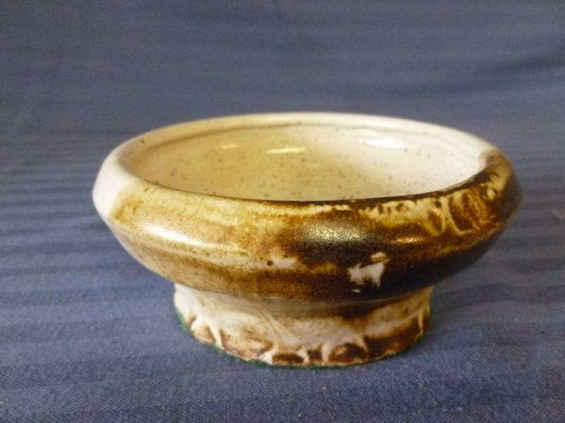 Medicine Bowl