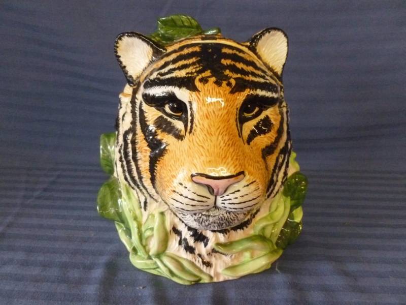 Cookie Jar