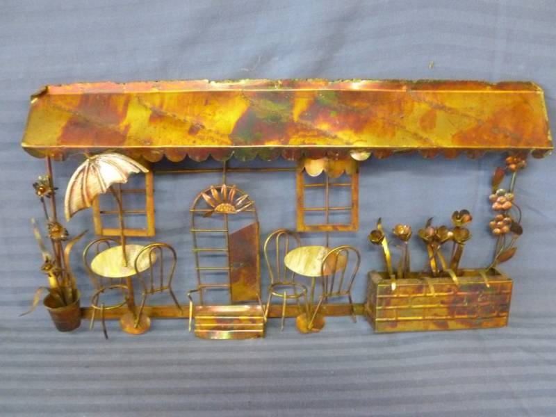 Home Decorative