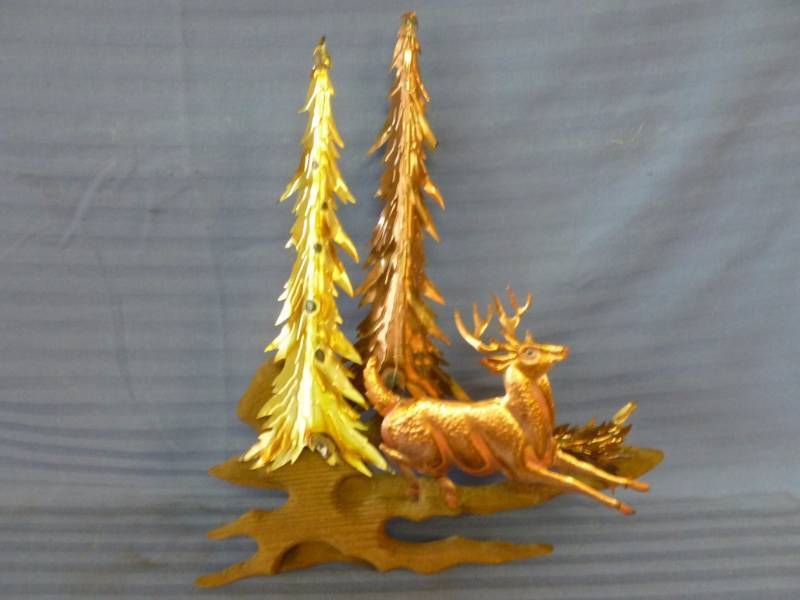 Home Decorative