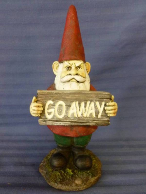 Home Decorative