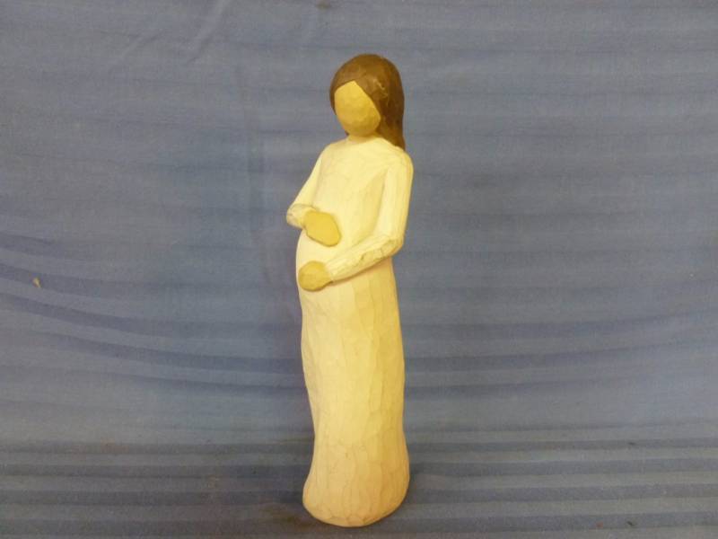 Willow Tree