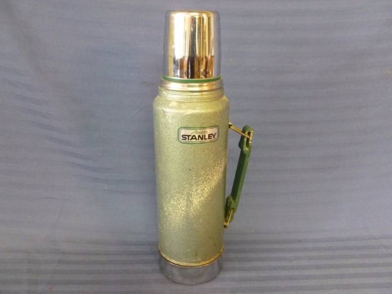 Thermos