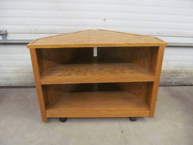 lot 170 image: Cabinet