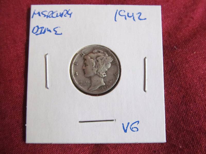 lot 222 image: US Coins
