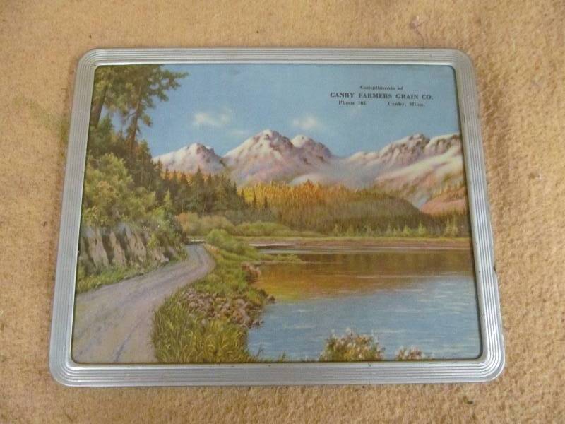 lot 24 image: Picture