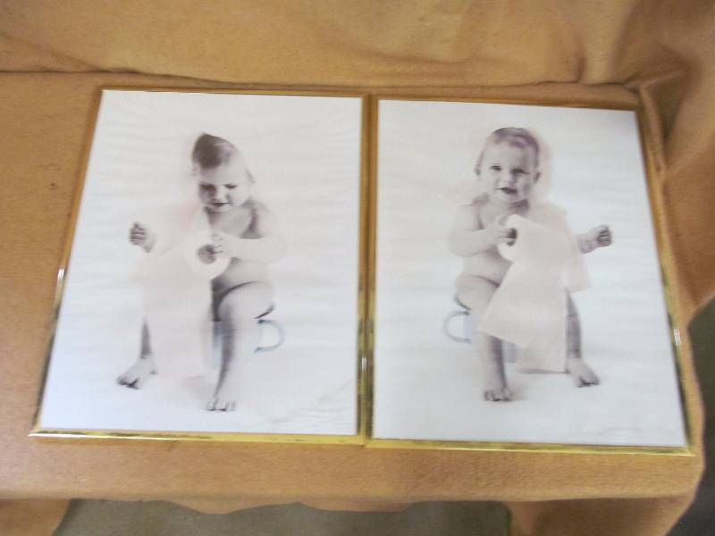 lot 26 image: Pictures