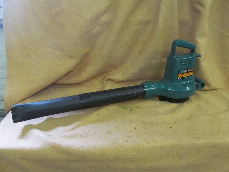 lot 50 image: Tools