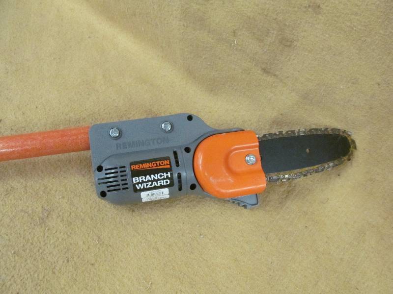 lot 65 image: Tools