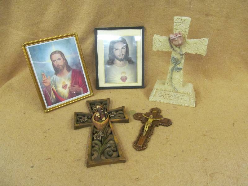 lot 124 image: Dcor