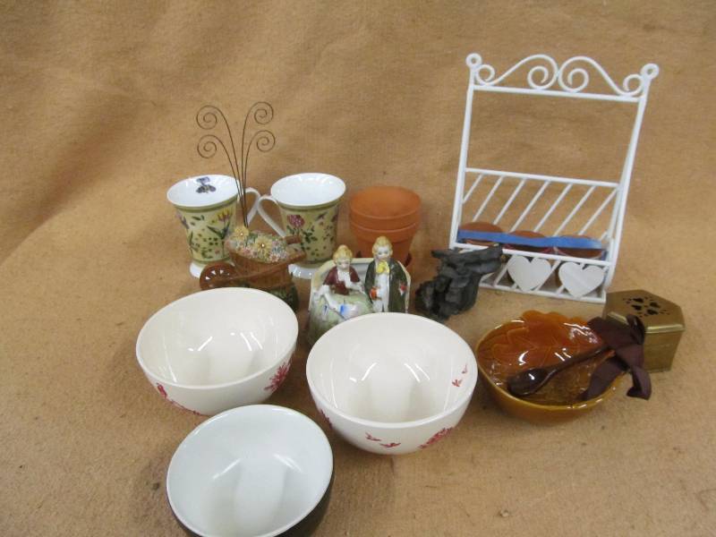 lot 127 image: Dcor